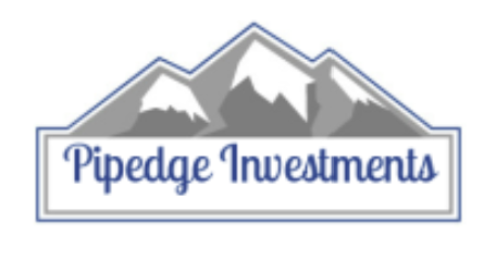 Pipedge Investments